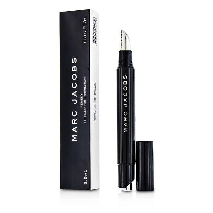 Marc Jacobs Remedy Concealer Pen – Best Price in Dubai at 120.00 AED 