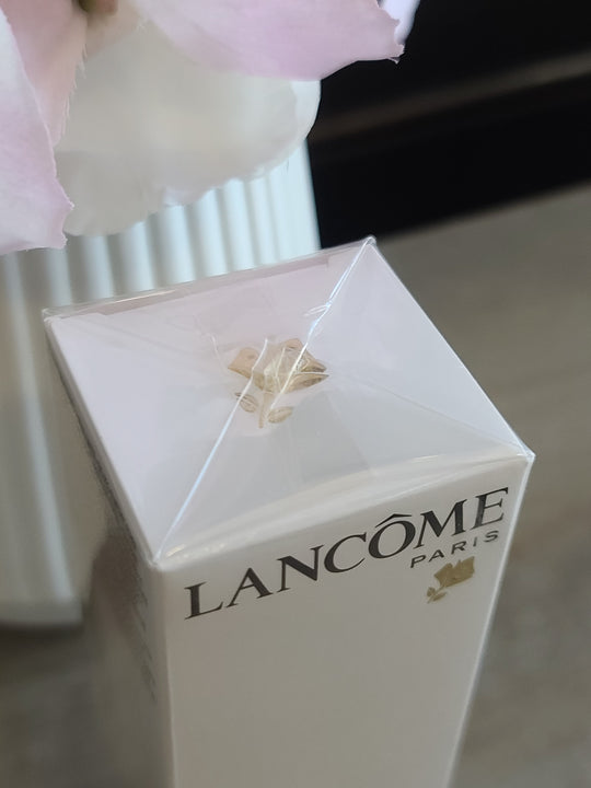 Lancome Hydra Zen Anti-Stress Moisturizing Gel Essence   – Best Price in Dubai at 199.00 AED 