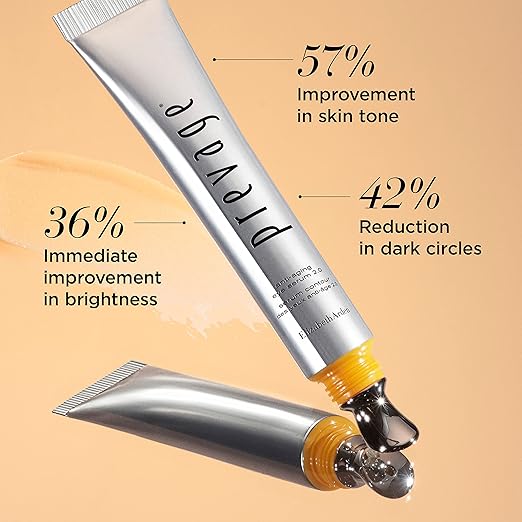 Elizabeth Arden Prevage Eye Advanced Anti Aging Serum – Best Price in Dubai at 359.00 AED 