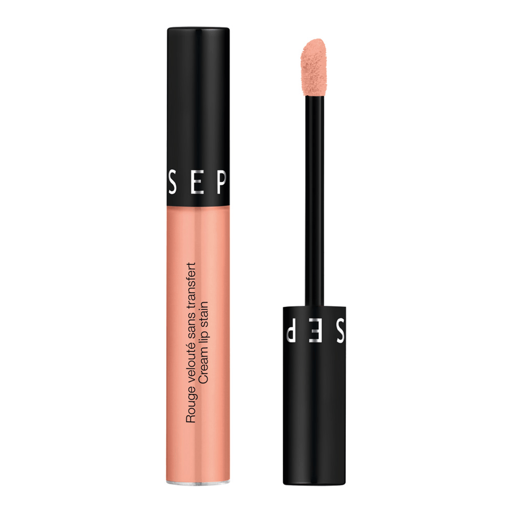 SEPHORA COLLECTION Cream Lip Stain - Long-Lasting Matte Perfection  – Best Price in Dubai at 
99.00 AED 