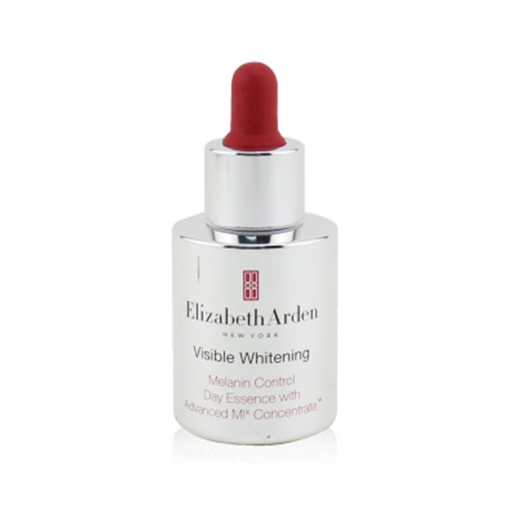 Elizabeth Arden Visible Whitening Melanin Control Day Essence - 30ml/1Oz