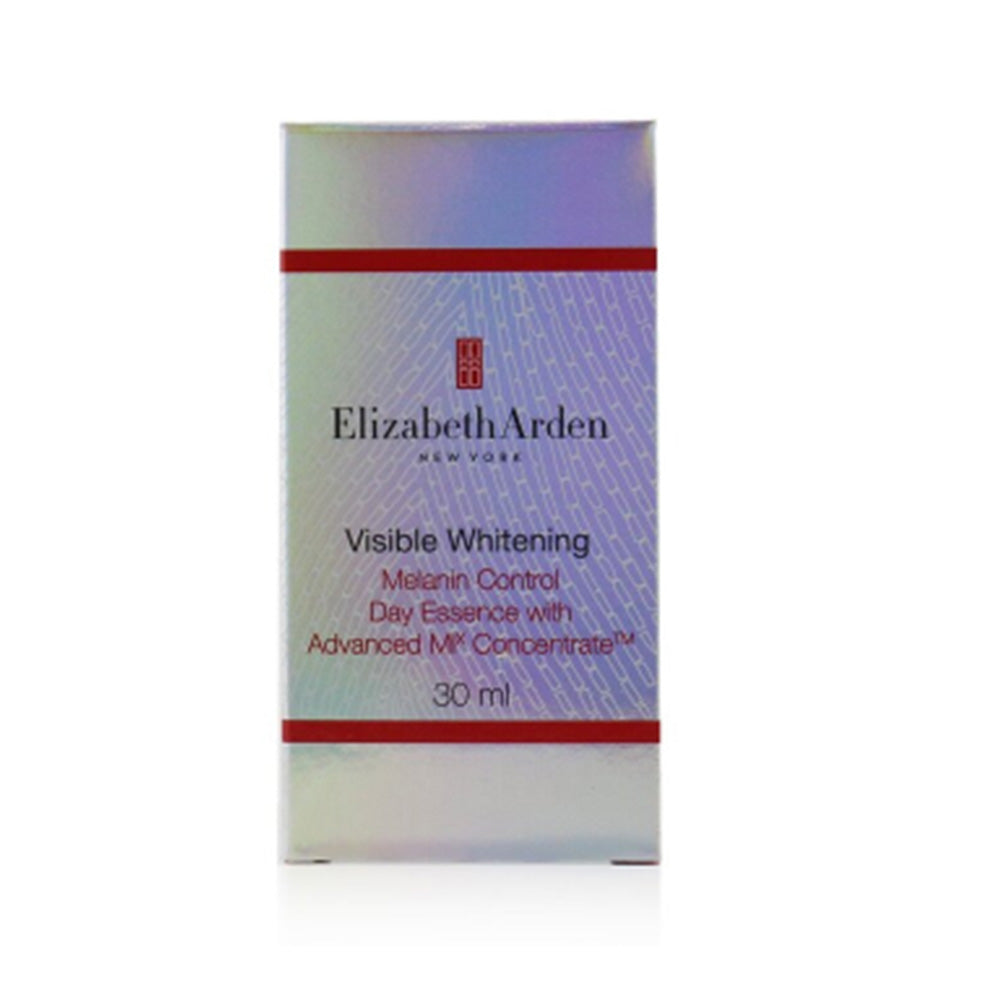 Elizabeth Arden Visible Whitening Melanin Control Day Essence - 30ml/1Oz