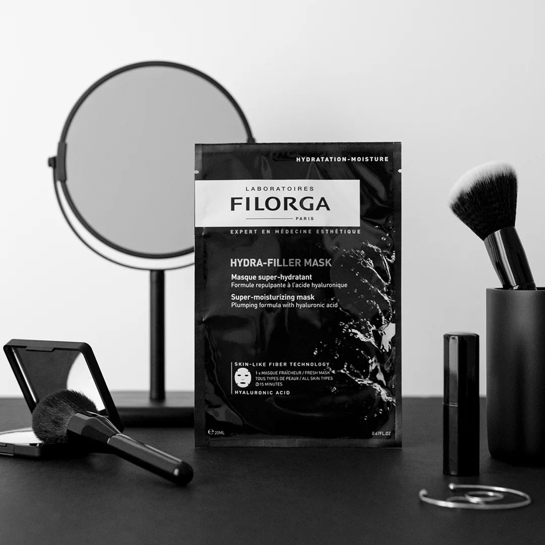 Filorga Hydra-Filler Mask 1 Pcs