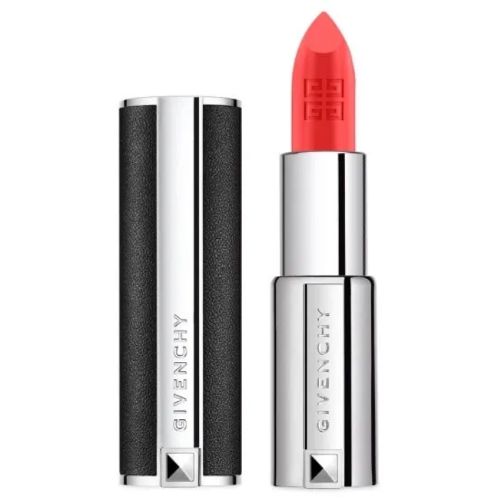 Givenchy Le Rouge Lipstick   – Best Price in Dubai at  119.00 AED 