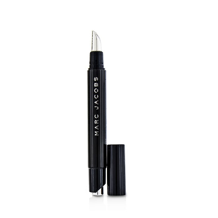 Marc Jacobs Remedy Concealer Pen – Best Price in Dubai at 120.00 AED 