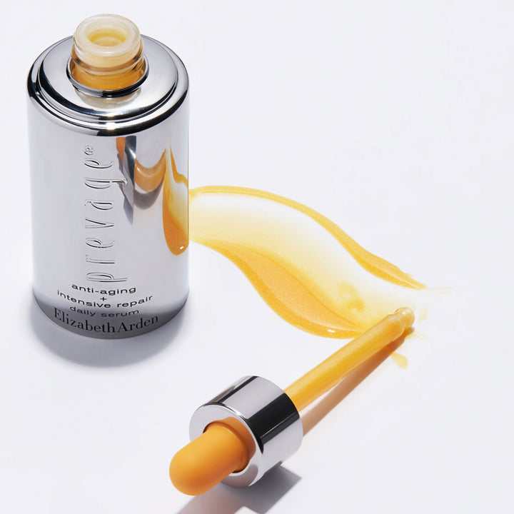 Prevage by Elizabeth Arden Anti-Aging Intensive Repair Daily Serum – Best Price in Dubai at 490.00 AED 