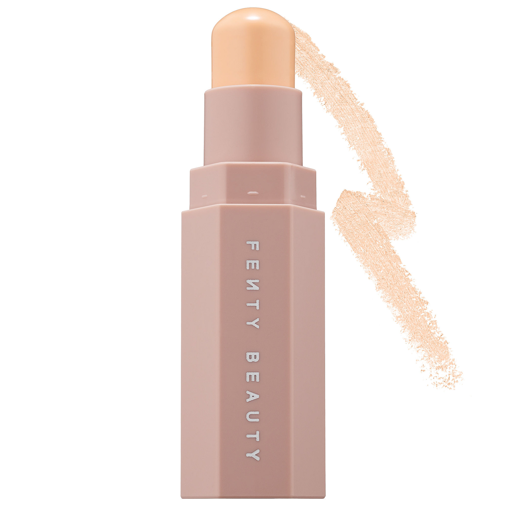 Fenty Beauty by Rihanna Match Stix Matte Contour  – Best Price in Dubai at 99.00 AED 