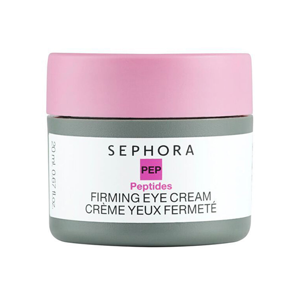 SEPHORA COLLECTION Firming Eye Cream  – Best Price in Dubai at  90.00 AED 