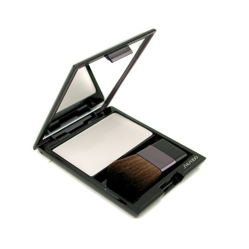 Shiseido Luminizing Satin Face Color