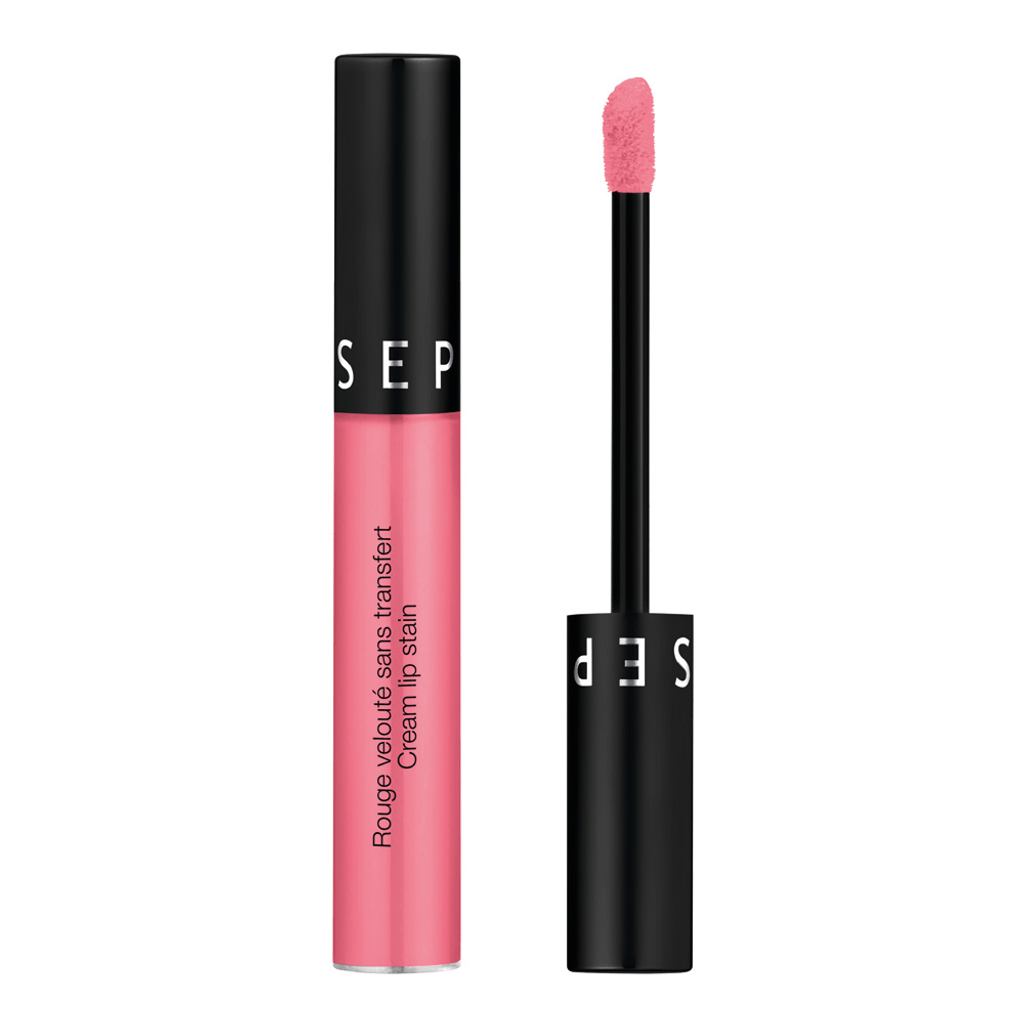 SEPHORA COLLECTION Cream Lip Stain - Long-Lasting Matte Perfection  – Best Price in Dubai at 
99.00 AED 