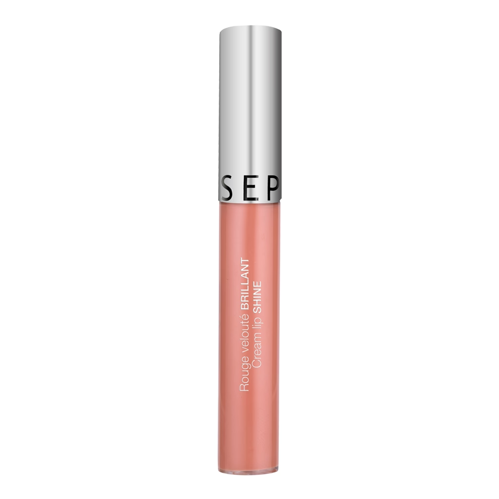 SEPHORA COLLECTION Cream Lip Shine Liquid Lipstick   – Best Price in Dubai at 90.00