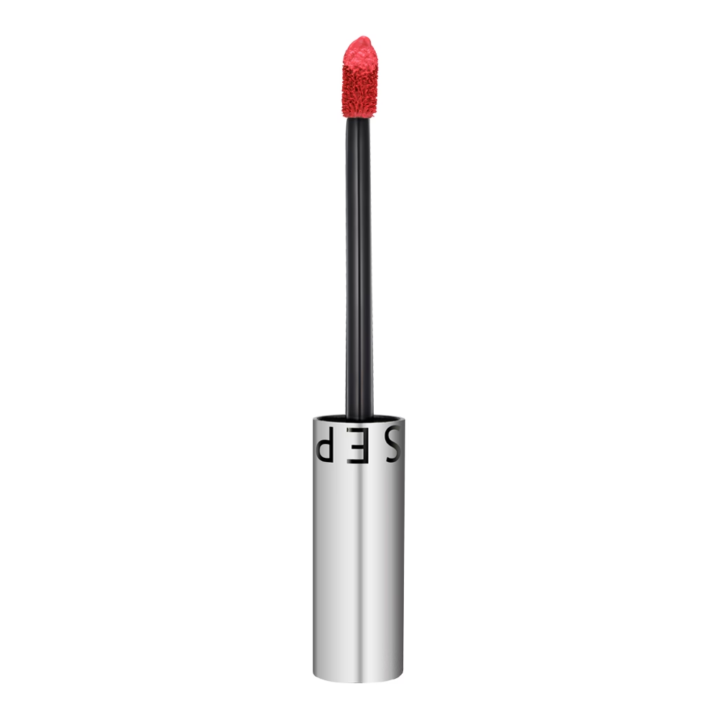 SEPHORA COLLECTION Cream Lip Shine Liquid Lipstick   – Best Price in Dubai at 90.00