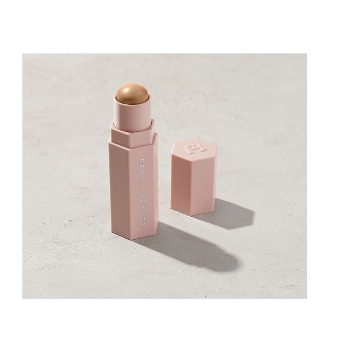 Fenty Beauty by Rihanna Match Stix Matte Contour  – Best Price in Dubai at 99.00 AED 