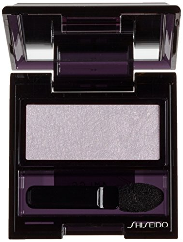 Shiseido Luminizing Satin Eye Color