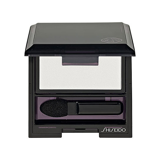 Shiseido Luminizing Satin Eye Color