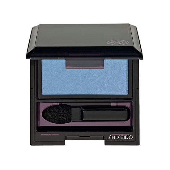 Shiseido Luminizing Satin Eye Color