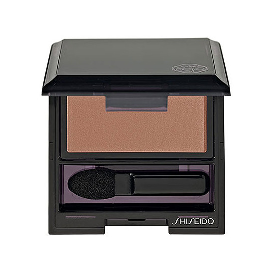 Shiseido Luminizing Satin Eye Color