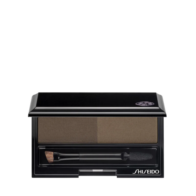 Shiseido Eyebrow Styling Compact