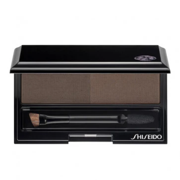 Shiseido Eyebrow Styling Compact