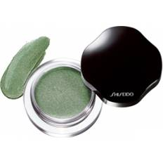 Shiseido Shimmering Cream Eye Color for Women, 0.21 oz