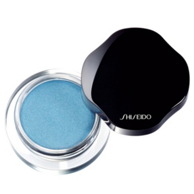 Shiseido Shimmering Cream Eye Color for Women, 0.21 oz