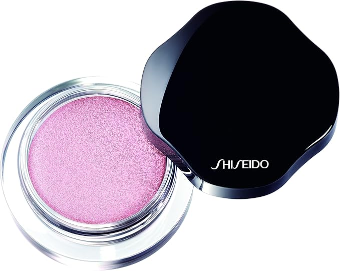 Shiseido Shimmering Cream Eye Color for Women, 0.21 oz