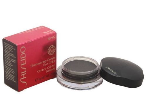 Shiseido Shimmering Cream Eye Color for Women, 0.21 oz