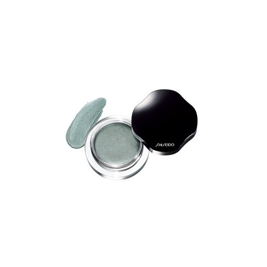 Shiseido Shimmering Cream Eye Color for Women, 0.21 oz