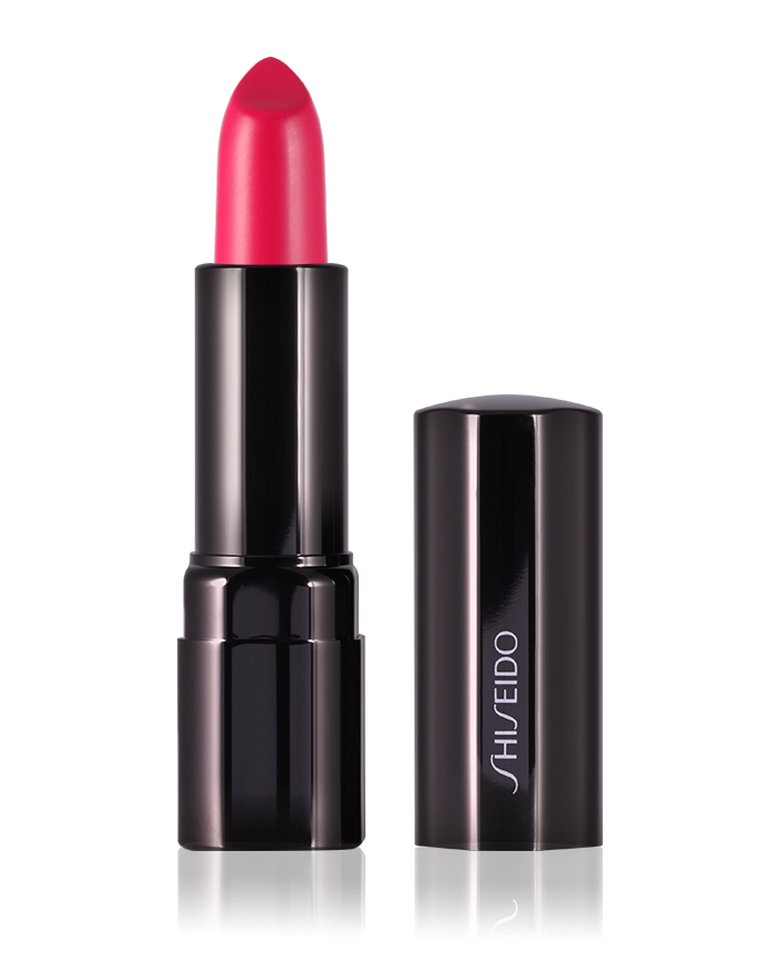 Shiseido Perfect Rouge Lipstick