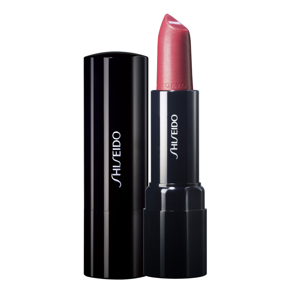 Shiseido Perfect Rouge Lipstick