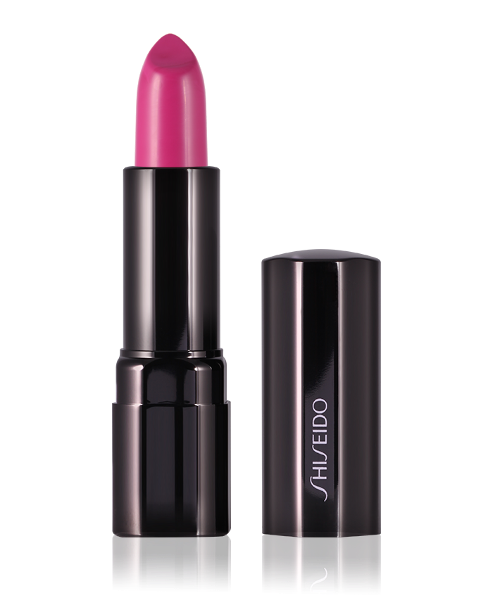 Shiseido Perfect Rouge Lipstick