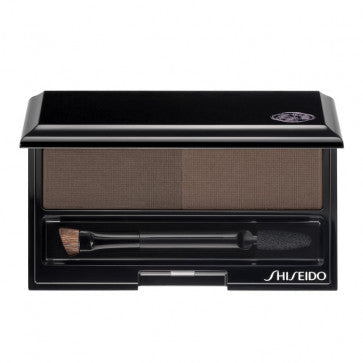 Shiseido Eyebrow Styling Compact